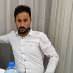Doğan