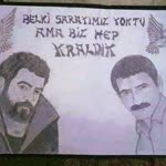 Ayhan