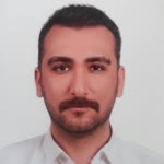 Ercan