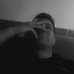 Samet