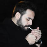 Ozan