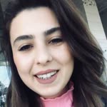 Ayşe