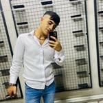 Serkan