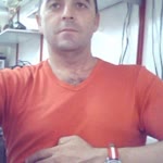 Ümit