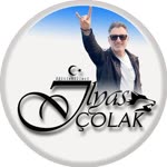 İlyas