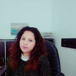 Mehtap