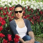 Ebru