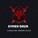 Onur