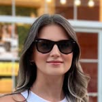 Sevgi