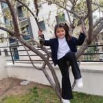 Esra