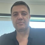 Bülent