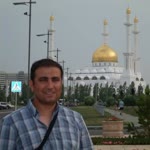İlhami