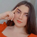Ayça