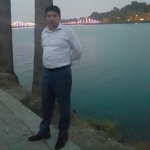 Ahmet