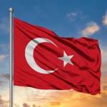 Ferizenur