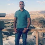 Mehmet
