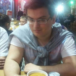 Gökhan