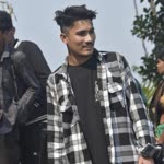Ajay