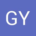 Gy Yoruk