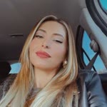 Canan