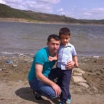 Kamil