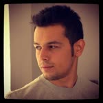 Sedat