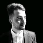 Fatih