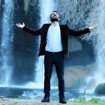 Muhammed