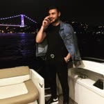 Kadir