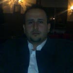 Gökhan