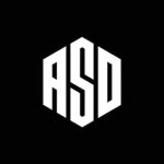 Aşır