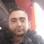Emre