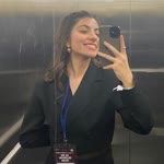Beyza