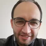 Serkan