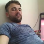 Şabettin