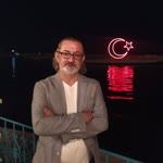 Hüseyin