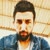 profile-icon