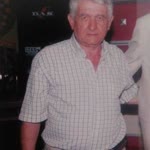 Sibel