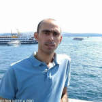 Resul