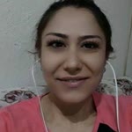 Sehersude
