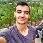 Sıtkı