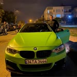 Ahmet