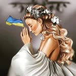 Дарья