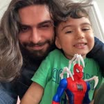 Tayfun