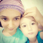 Vedat
