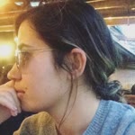 Özge