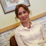 Derya