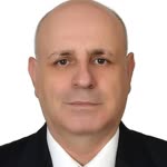 Mahmut