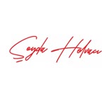 Şeyda