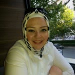 Saliha